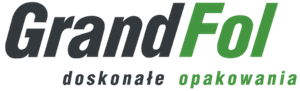 Producent folii opakowaniowej – Grandfol