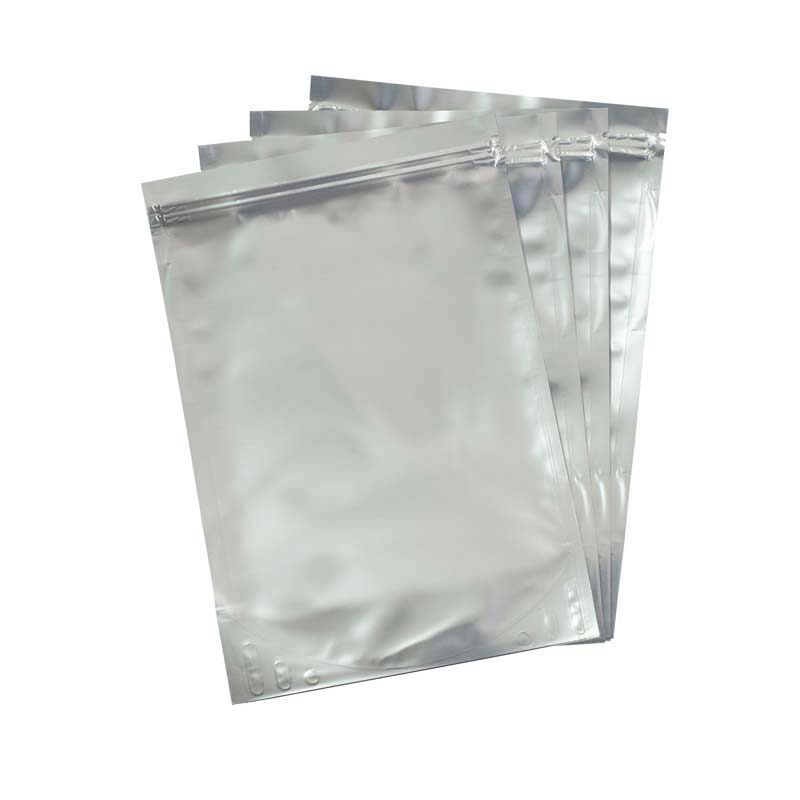 Producent worków Doypack